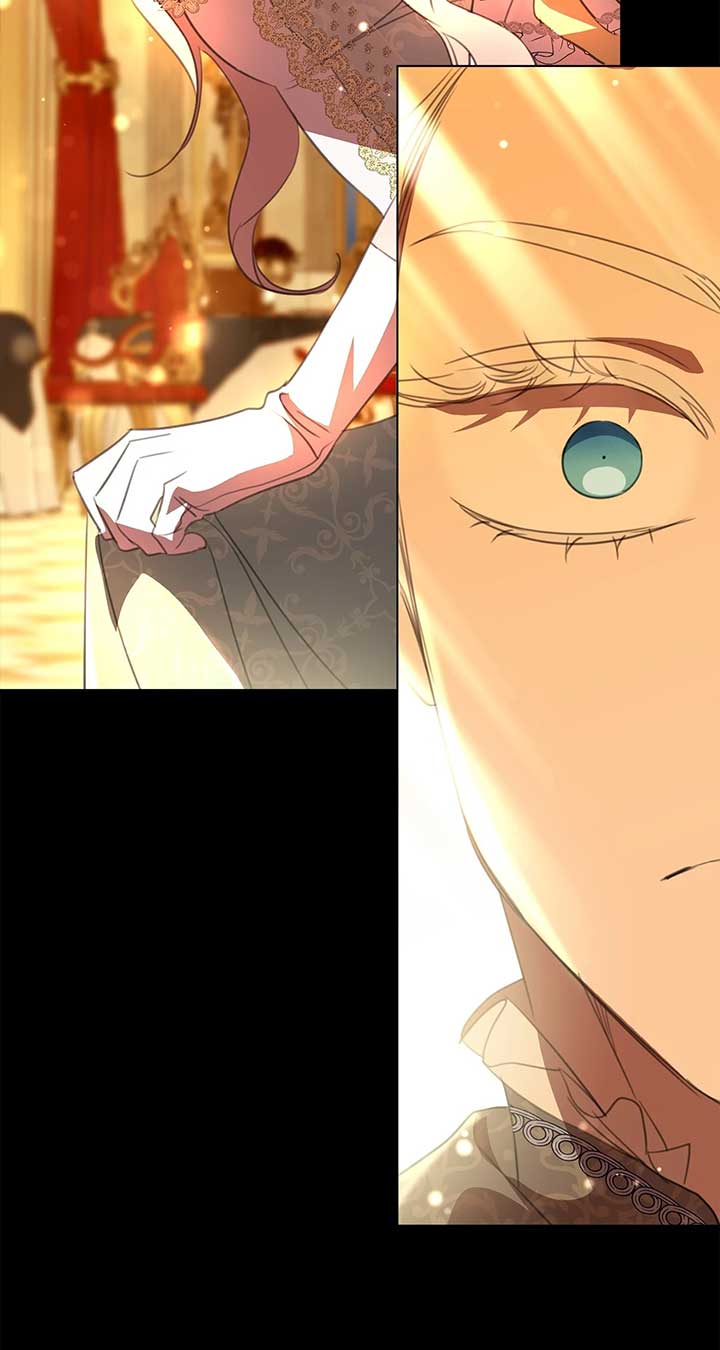 How to Choose Your Knight Chapter 37 page 64
