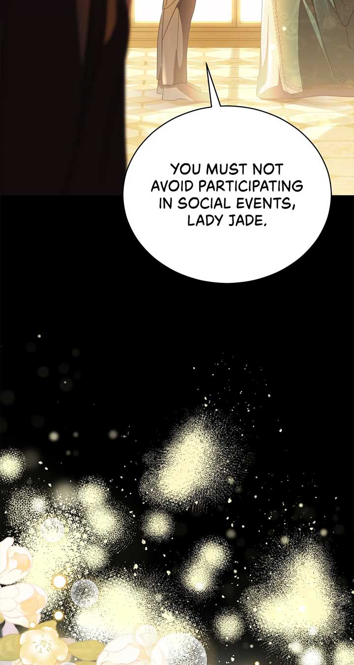 How to Choose Your Knight Chapter 37 page 66