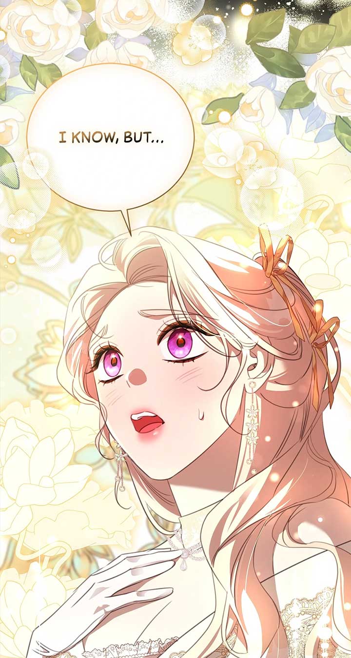 How to Choose Your Knight Chapter 37 page 67