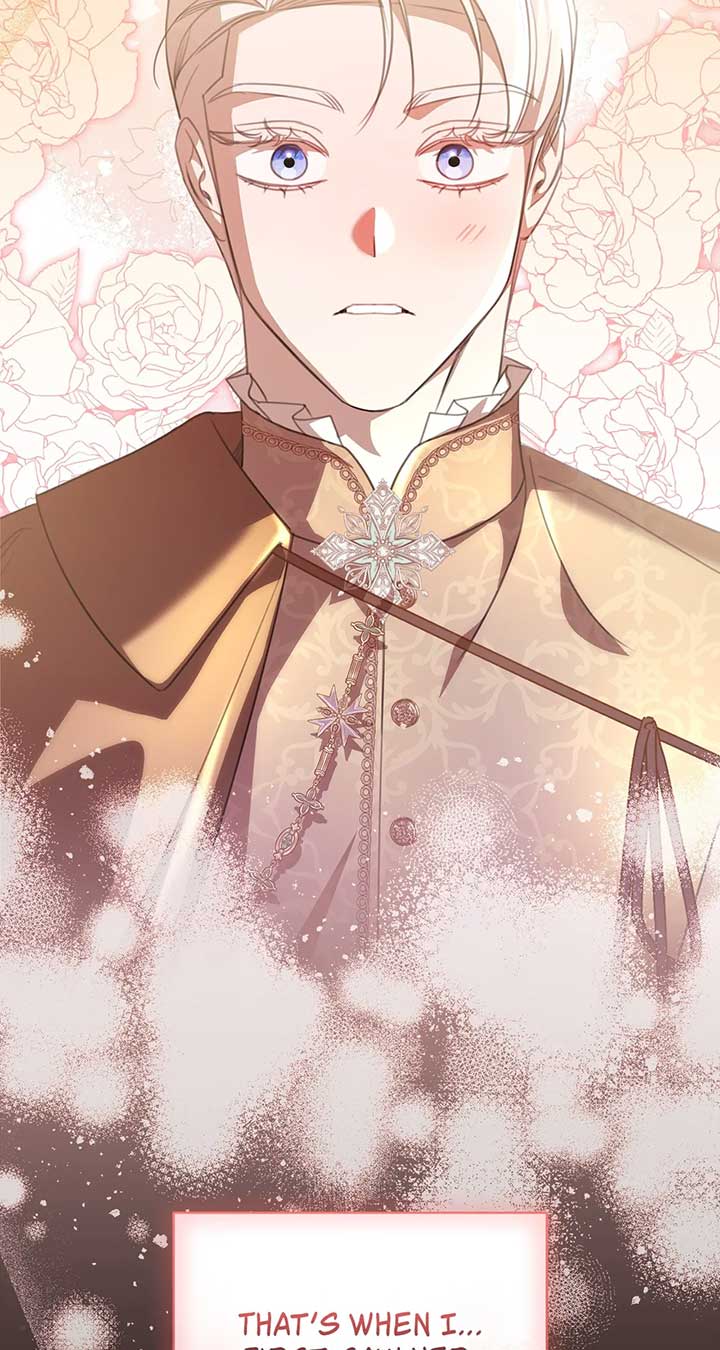 How to Choose Your Knight Chapter 37 page 69
