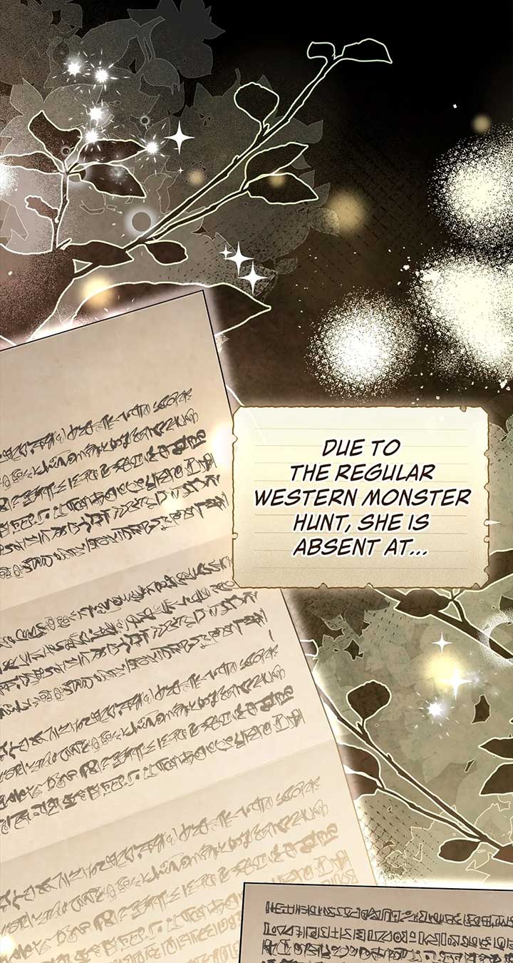 How to Choose Your Knight Chapter 37 page 71