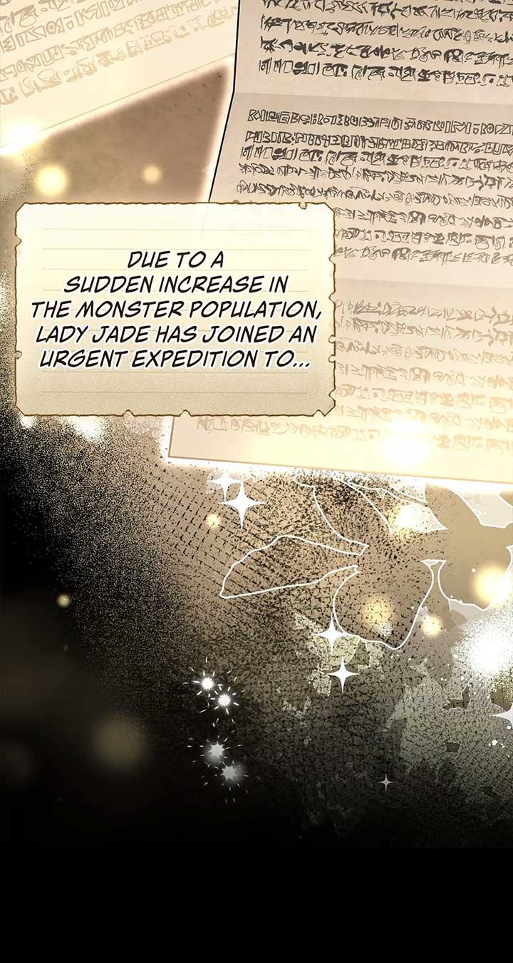 How to Choose Your Knight Chapter 37 page 72