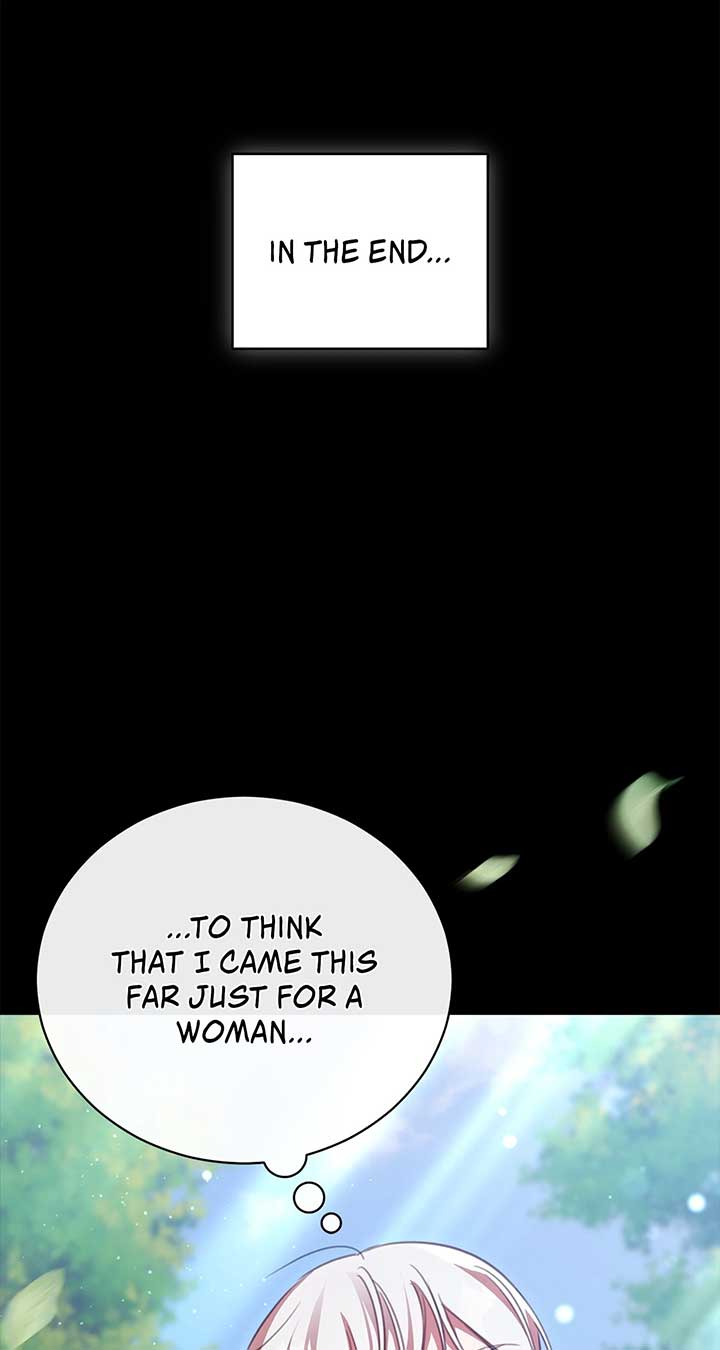 How to Choose Your Knight Chapter 37 page 75