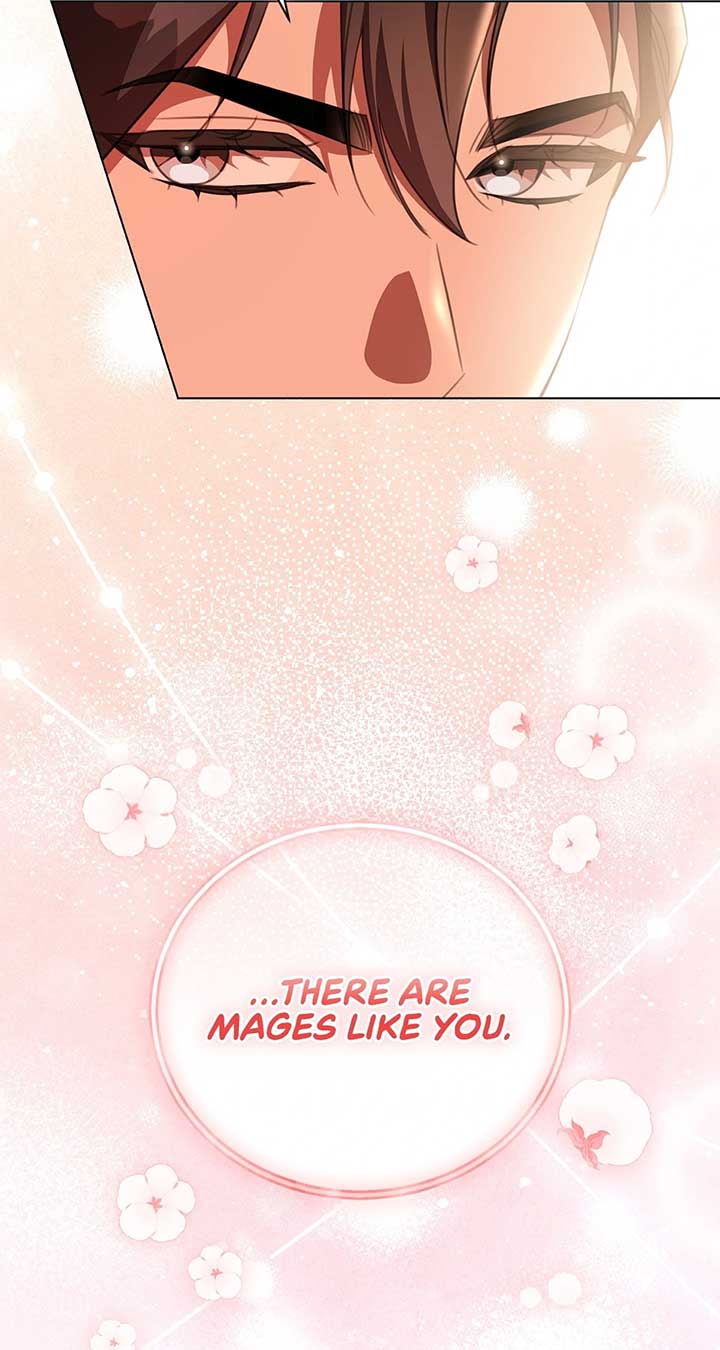 How to Choose Your Knight Chapter 37 page 7