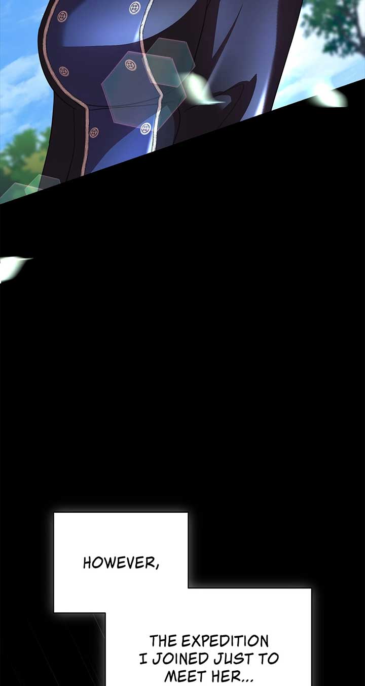 How to Choose Your Knight Chapter 37 page 79