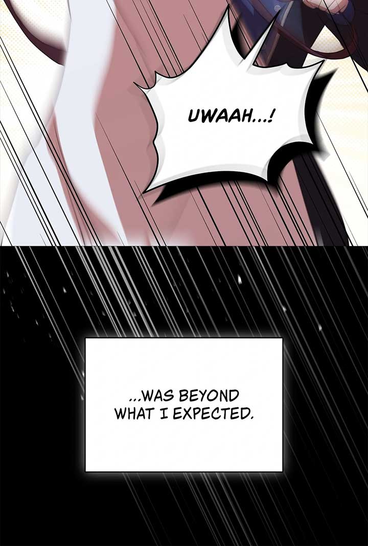 How to Choose Your Knight Chapter 37 page 81
