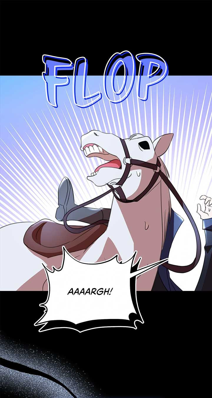 How to Choose Your Knight Chapter 37 page 82