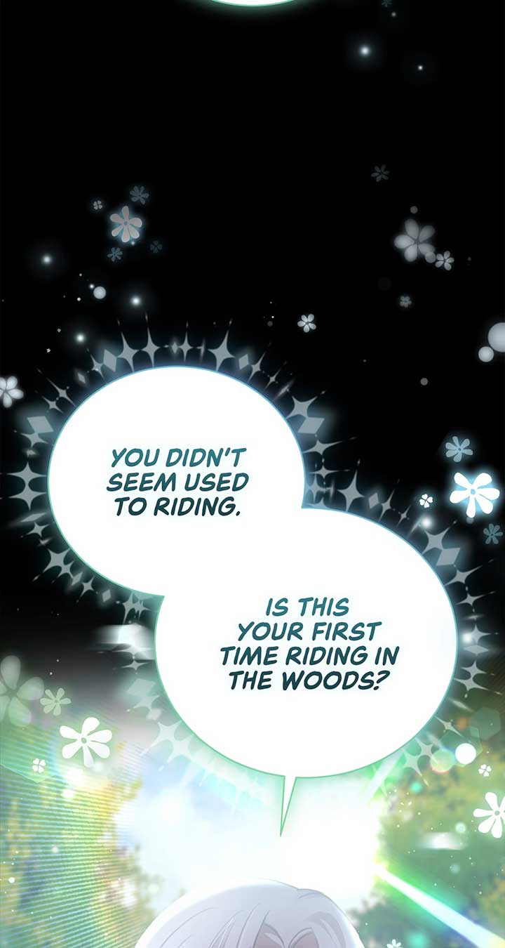 How to Choose Your Knight Chapter 37 page 86