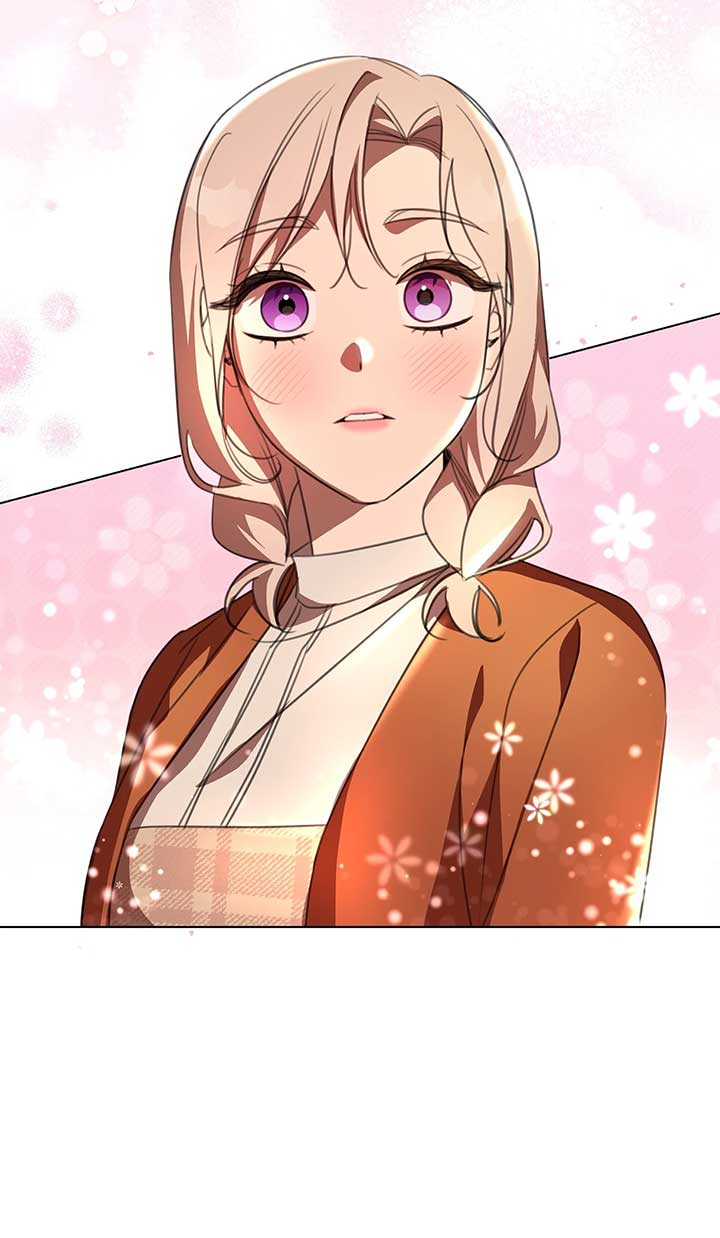 How to Choose Your Knight Chapter 37 page 8