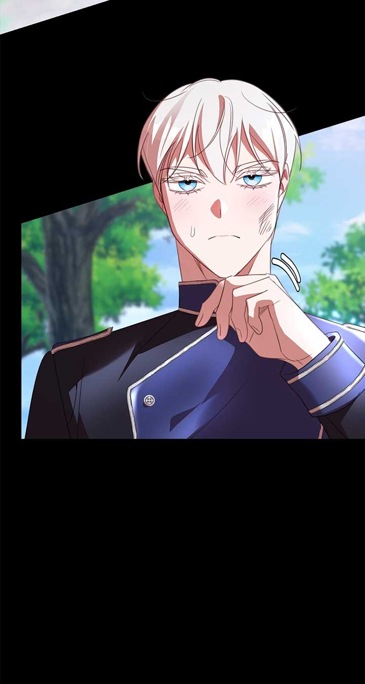 How to Choose Your Knight Chapter 37 page 92