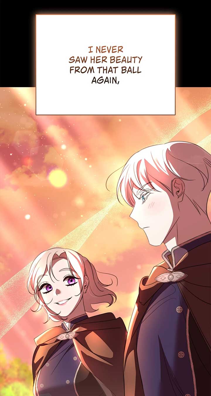 How to Choose Your Knight Chapter 37 page 93