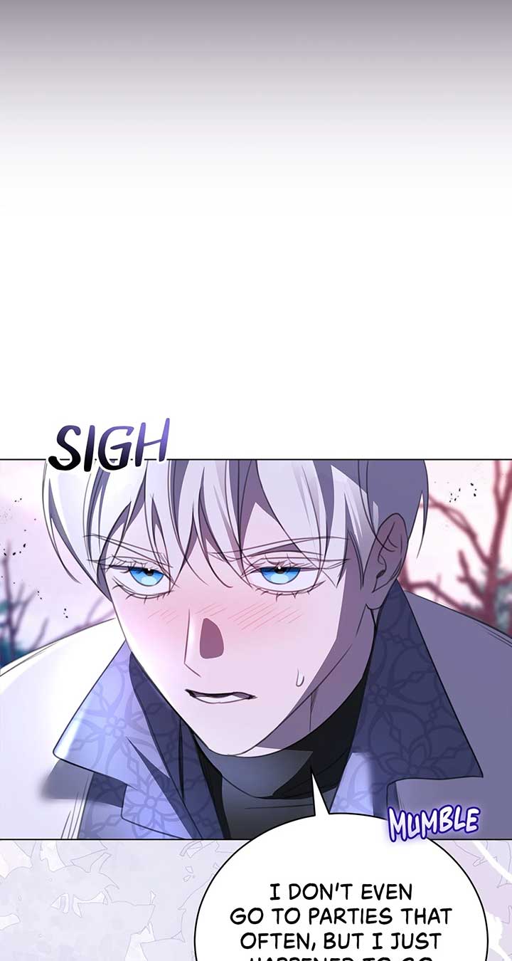 How to Choose Your Knight Chapter 37 page 95