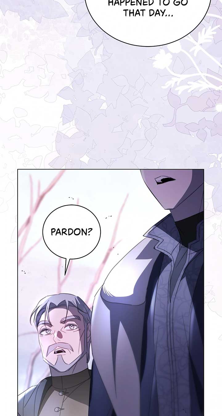 How to Choose Your Knight Chapter 37 page 96