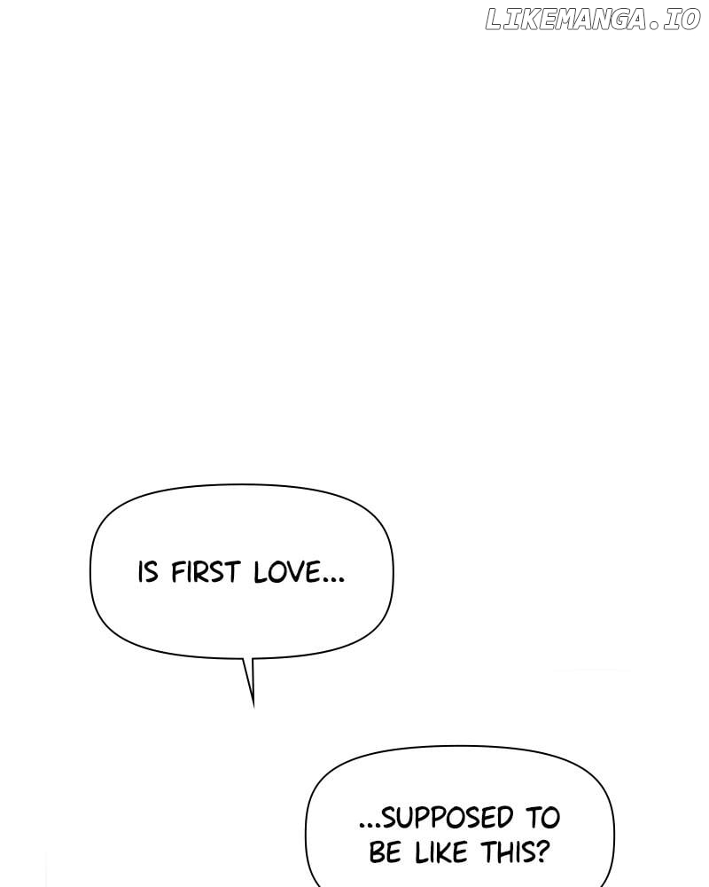 How to Hold X’s Leash Chapter 48 page 102