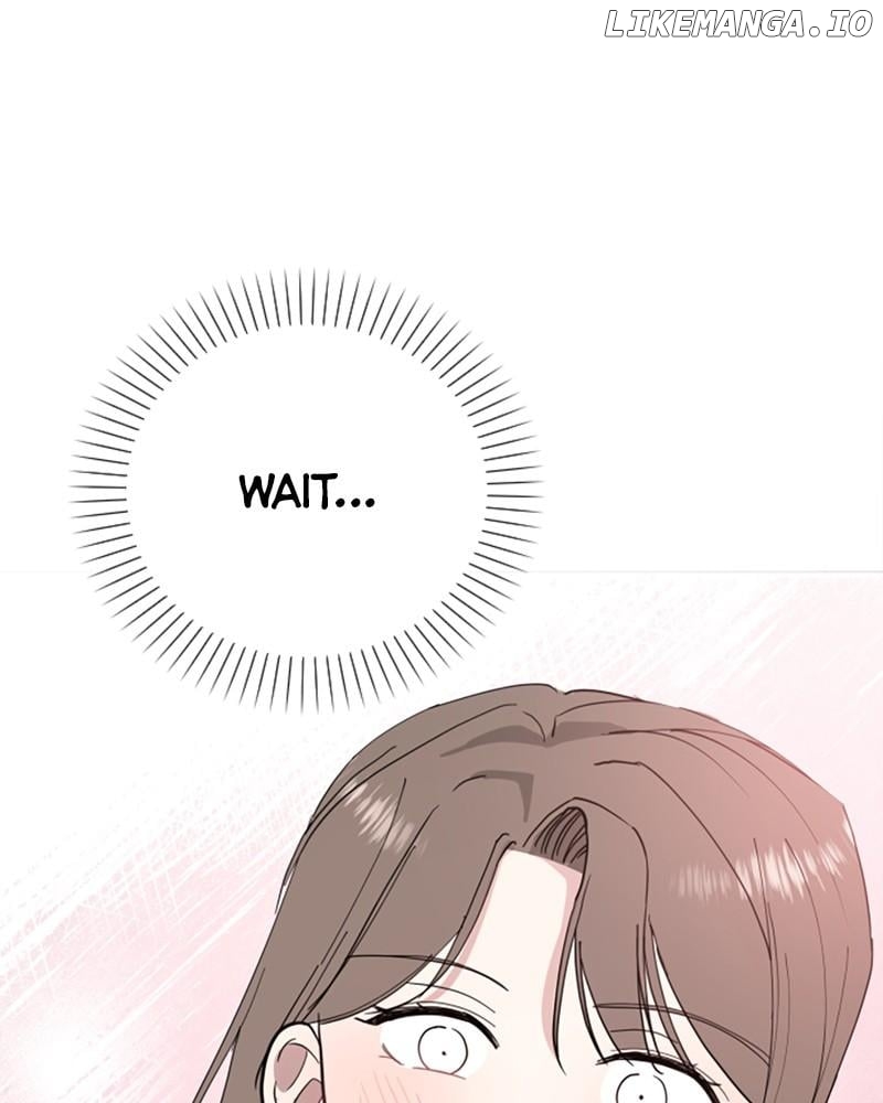 How to Hold X’s Leash Chapter 48 page 104