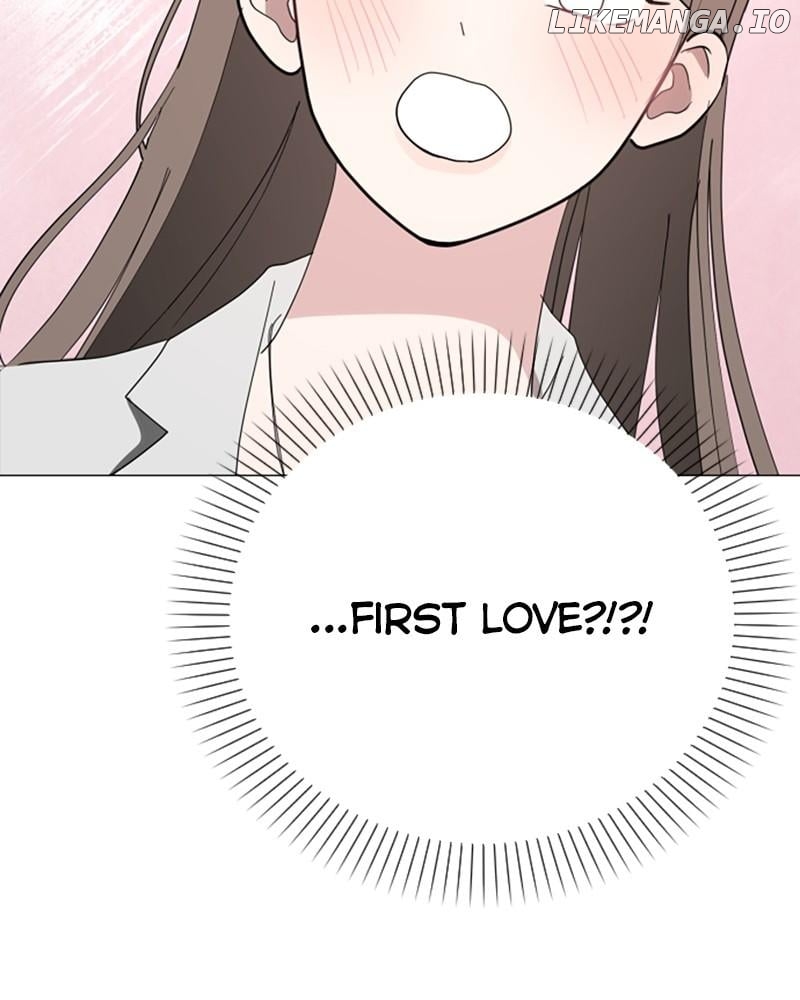 How to Hold X’s Leash Chapter 48 page 105