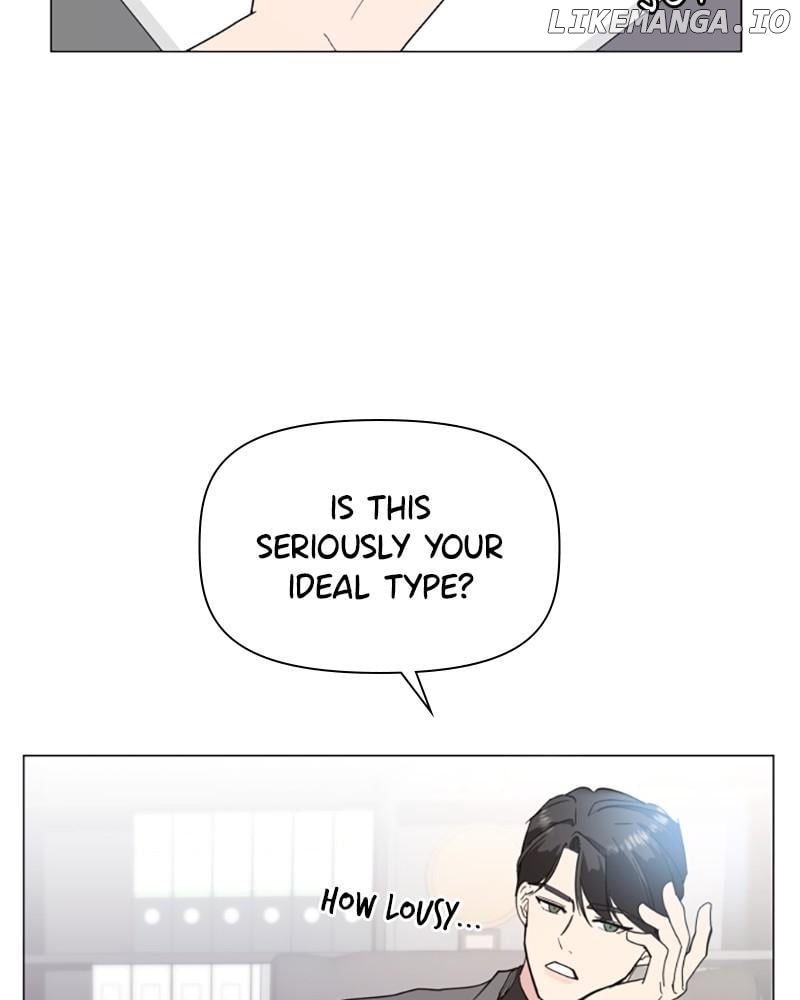 How to Hold X’s Leash Chapter 48 page 77