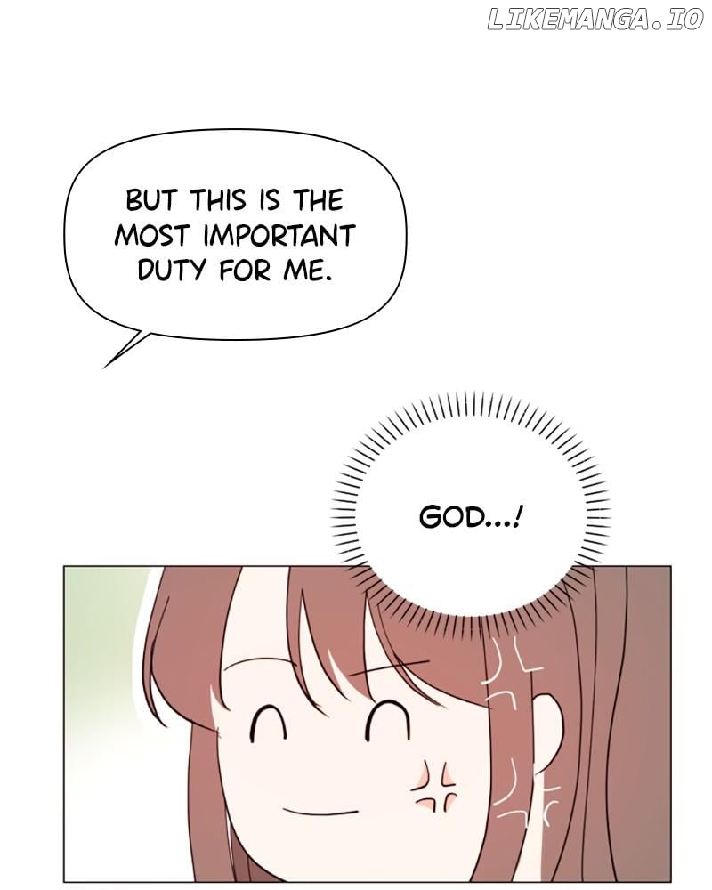 How to Hold X’s Leash Chapter 48 page 80