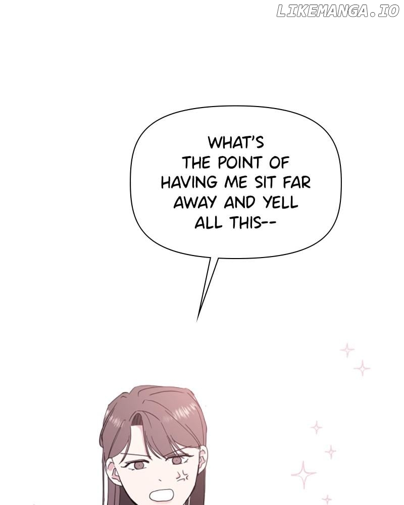 How to Hold X’s Leash Chapter 48 page 84