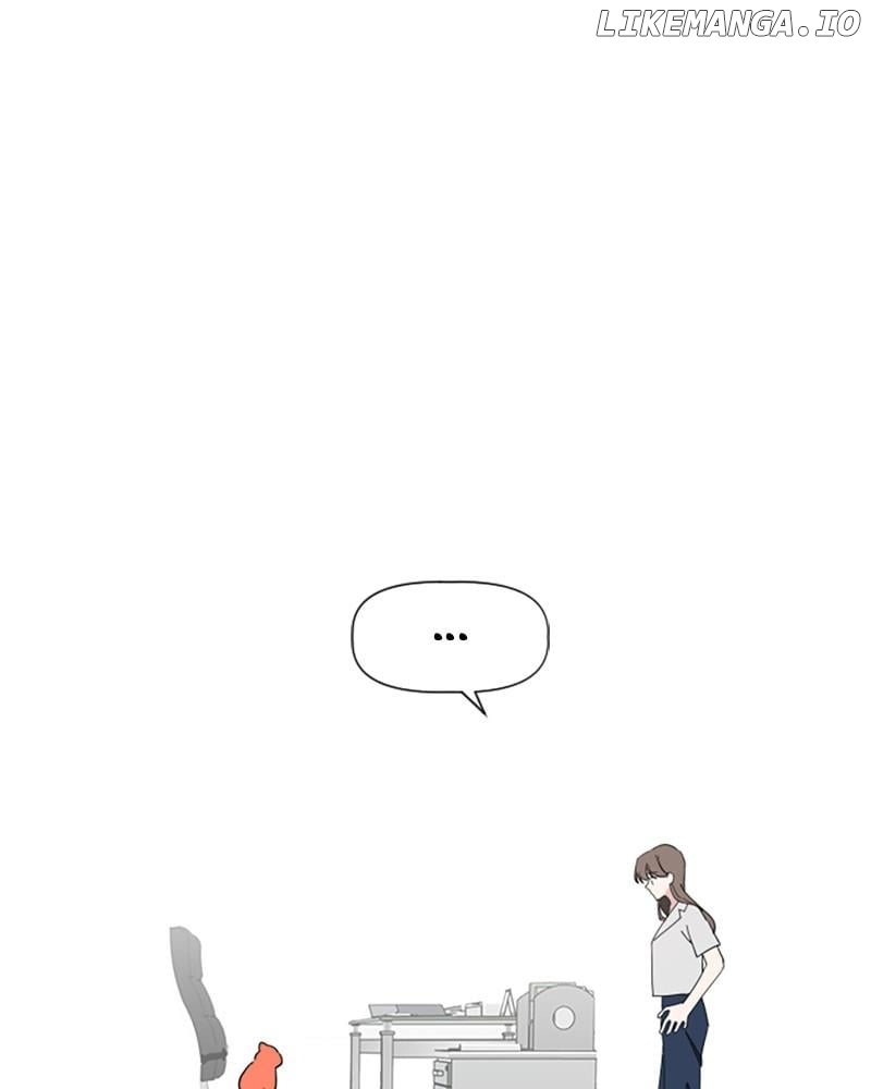 How to Hold X’s Leash Chapter 48 page 90