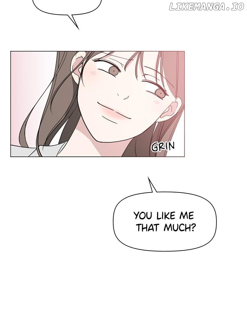 How to Hold X’s Leash Chapter 48 page 92