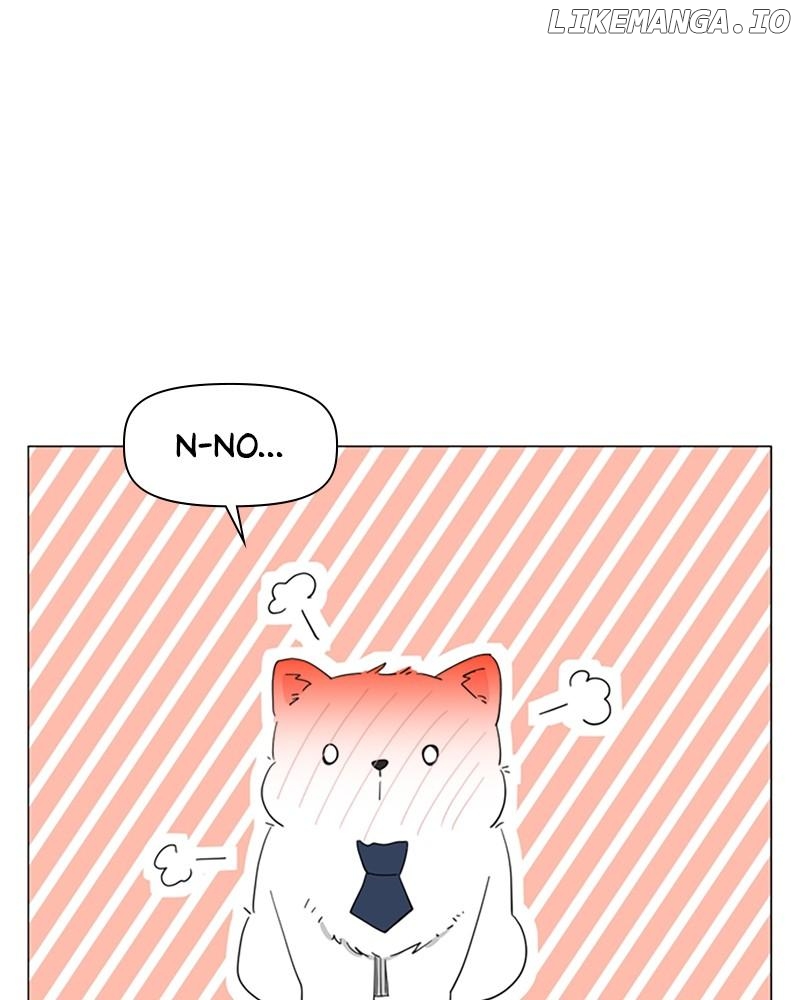 How to Hold X’s Leash Chapter 48 page 93