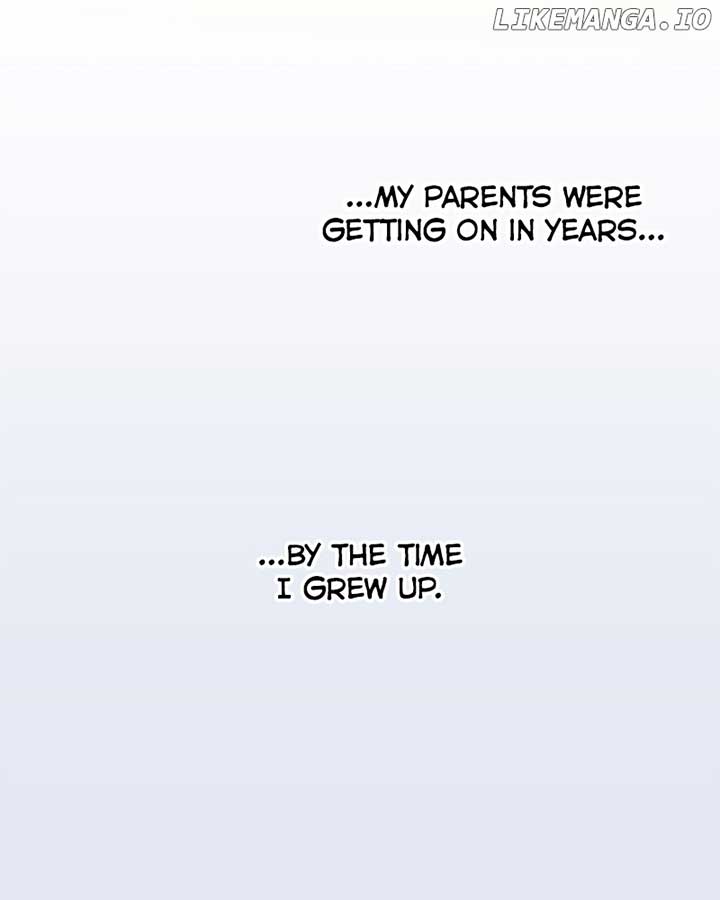 How to Hold X’s Leash Chapter 49 page 99