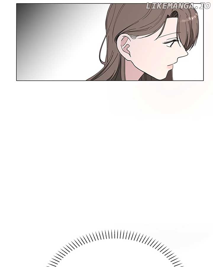 How to Hold X’s Leash Chapter 49 page 141