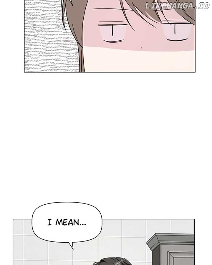 How to Hold X’s Leash Chapter 49 page 37