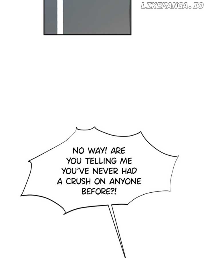 How to Hold X’s Leash Chapter 49 page 6