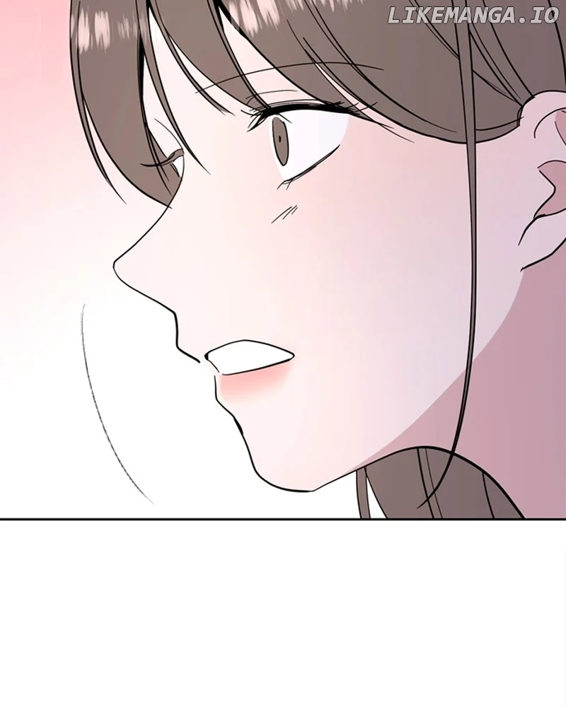 How to Hold X’s Leash Chapter 8 page 100
