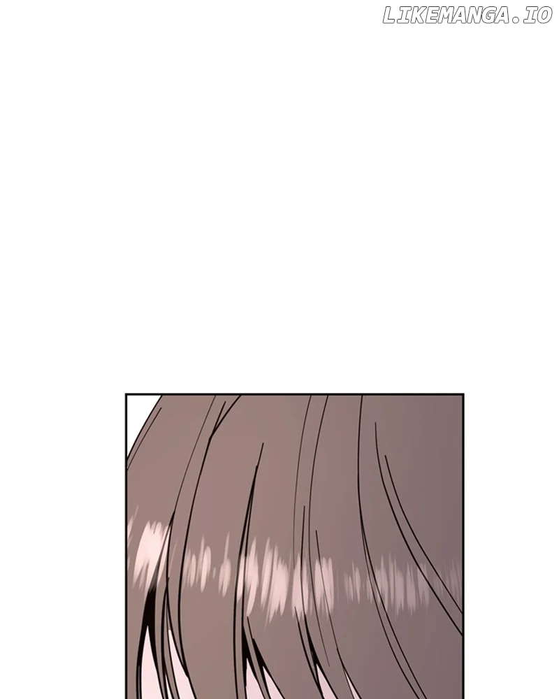 How to Hold X’s Leash Chapter 8 page 103