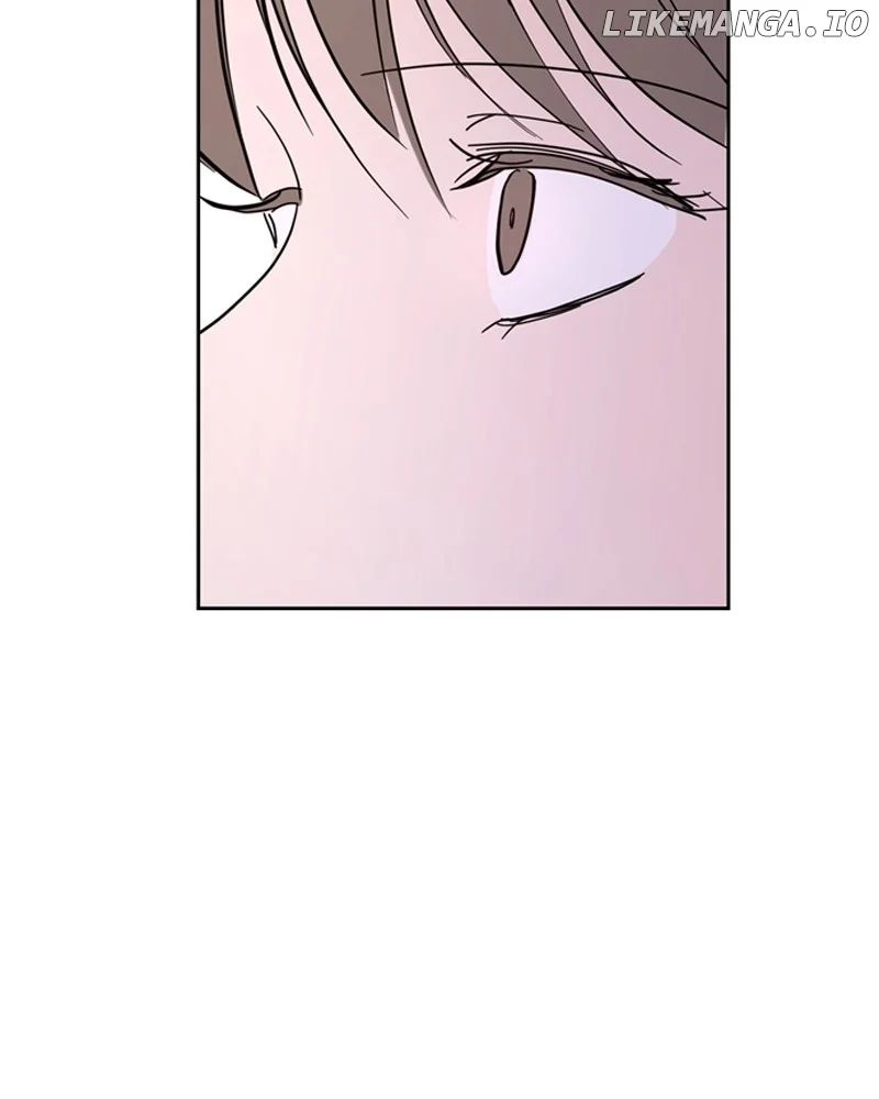 How to Hold X’s Leash Chapter 8 page 104