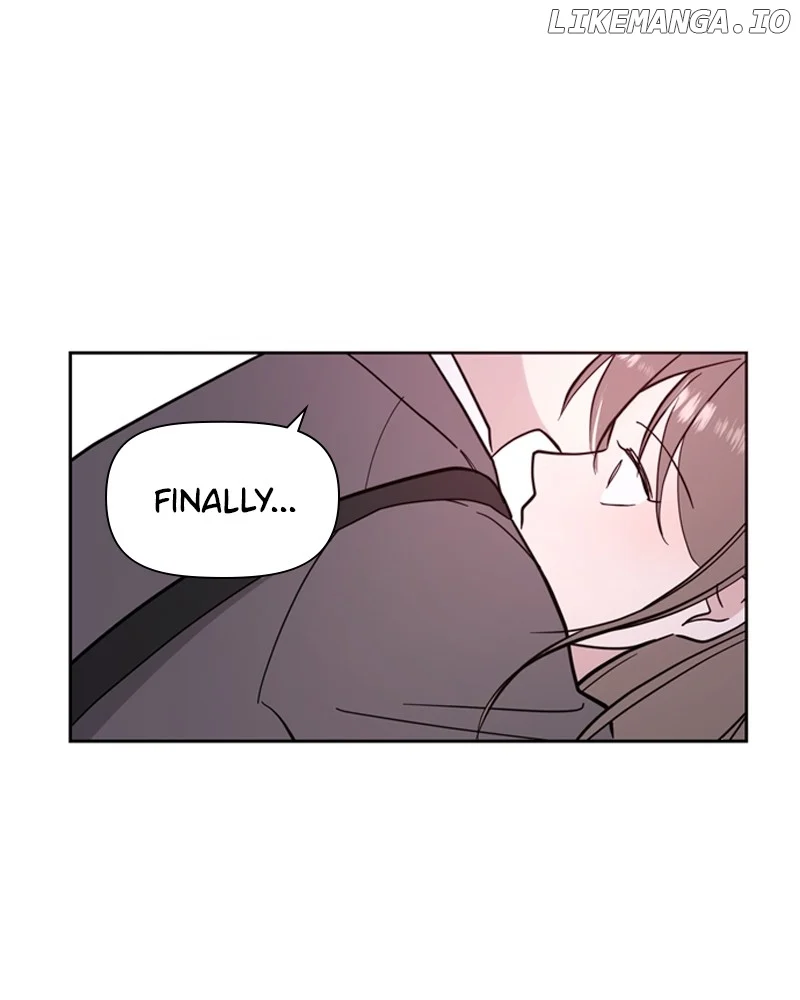 How to Hold X’s Leash Chapter 8 page 107