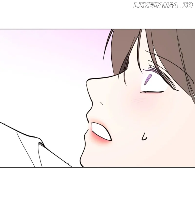 How to Hold X’s Leash Chapter 8 page 112