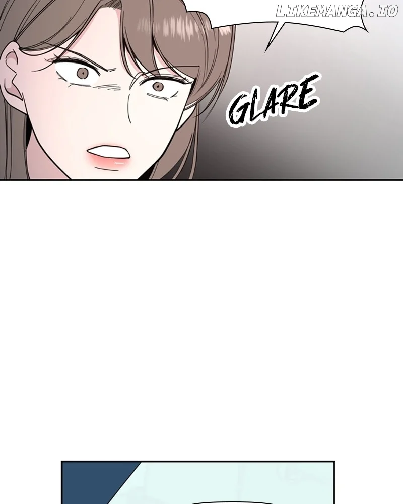 How to Hold X’s Leash Chapter 8 page 17