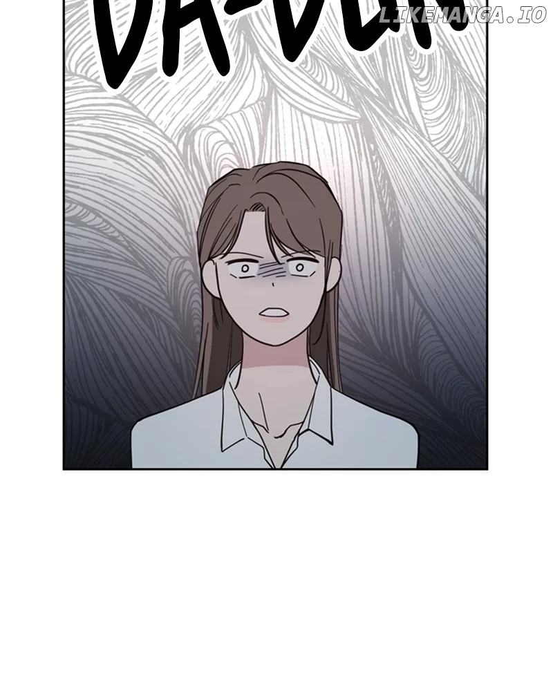 How to Hold X’s Leash Chapter 8 page 22