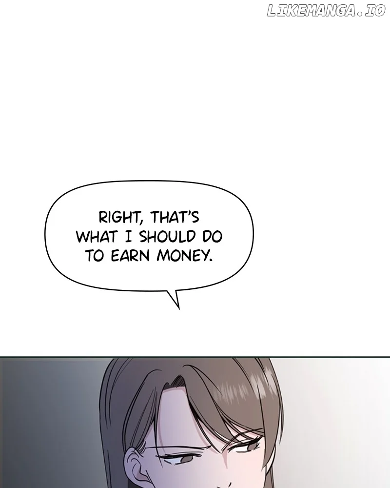 How to Hold X’s Leash Chapter 8 page 25