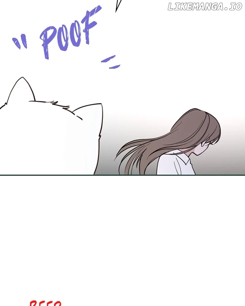 How to Hold X’s Leash Chapter 8 page 27