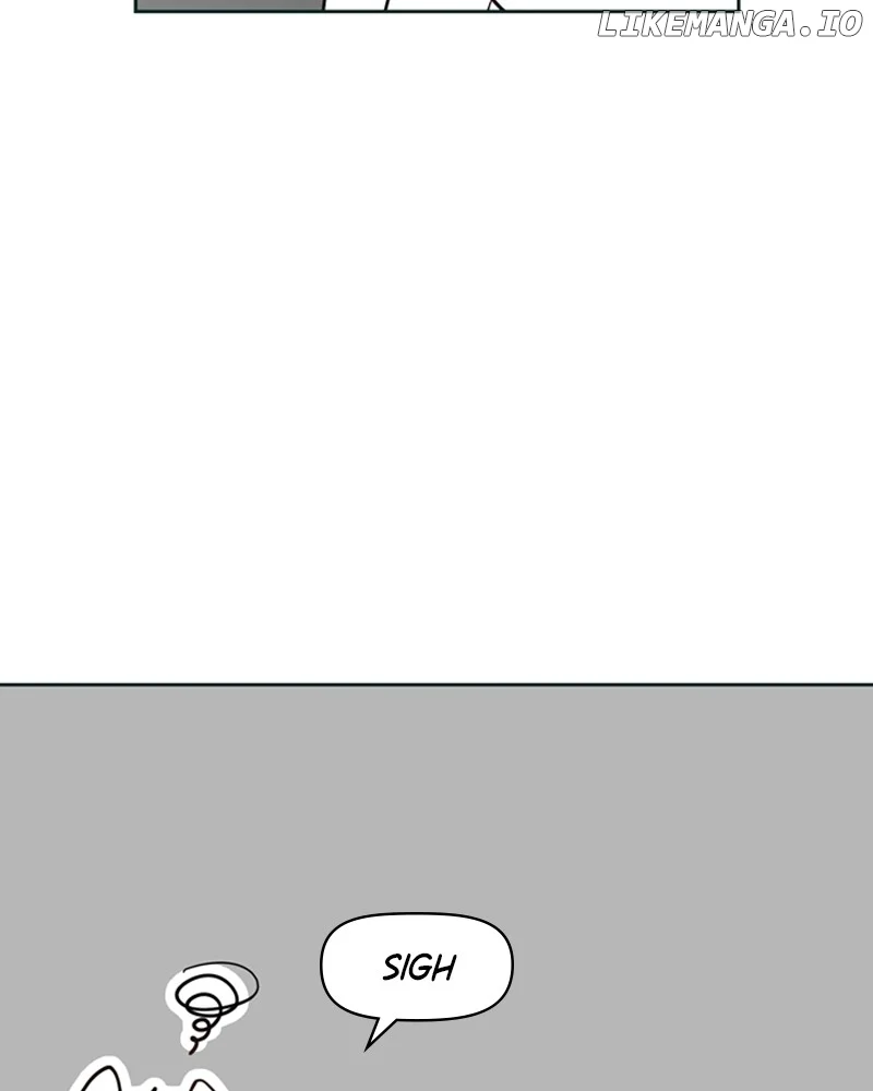 How to Hold X’s Leash Chapter 8 page 29