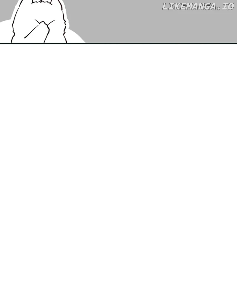 How to Hold X’s Leash Chapter 8 page 30
