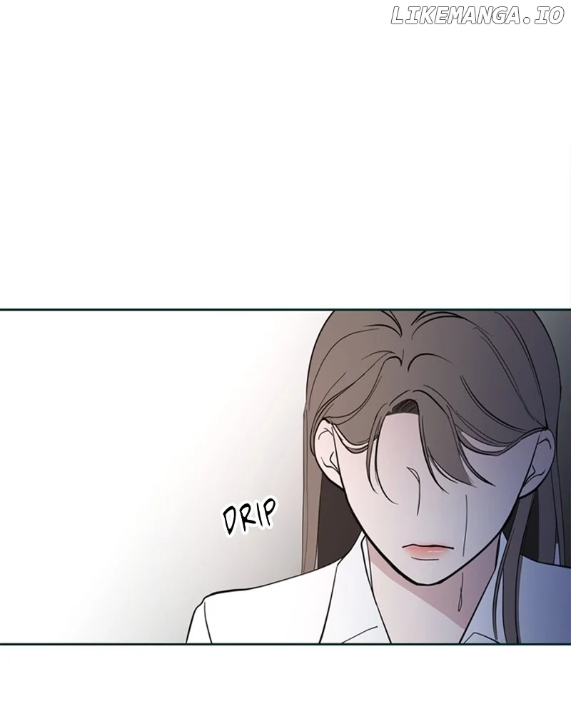 How to Hold X’s Leash Chapter 8 page 33