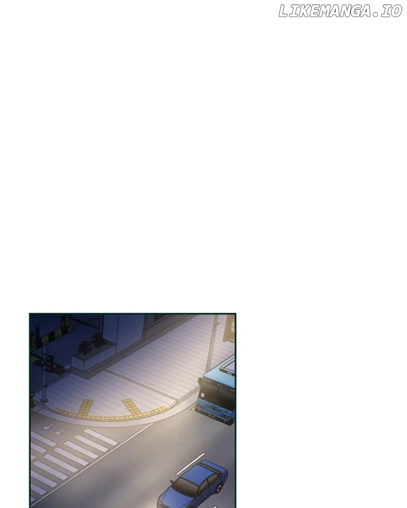 How to Hold X’s Leash Chapter 8 page 38
