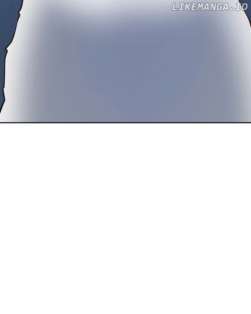 How to Hold X’s Leash Chapter 8 page 3