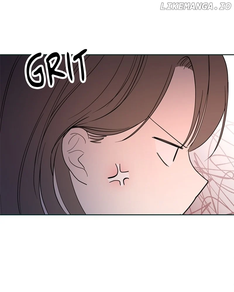 How to Hold X’s Leash Chapter 8 page 43