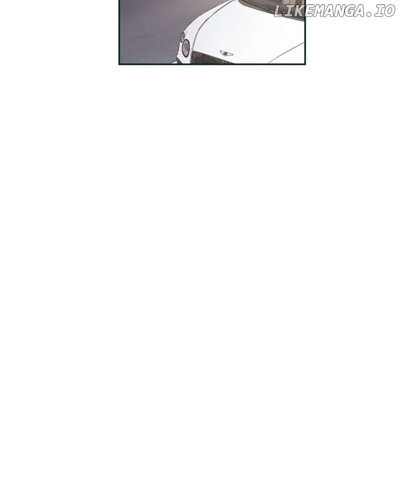 How to Hold X’s Leash Chapter 8 page 46