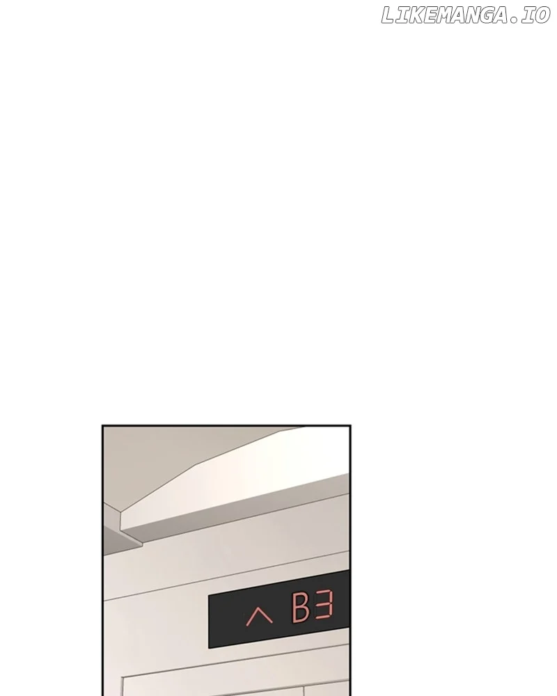 How to Hold X’s Leash Chapter 8 page 55