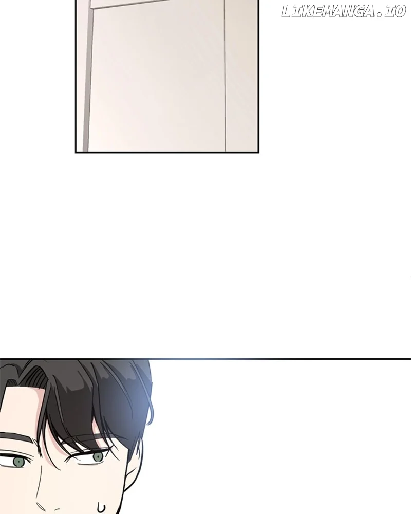 How to Hold X’s Leash Chapter 8 page 56