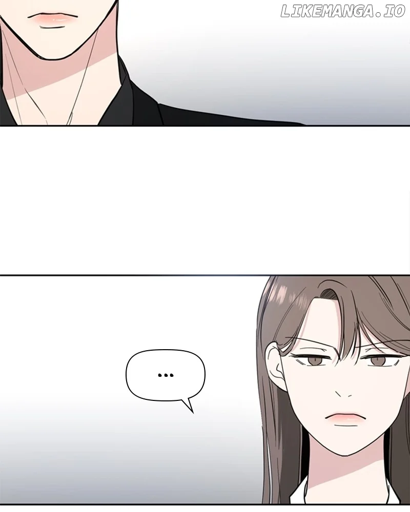 How to Hold X’s Leash Chapter 8 page 57