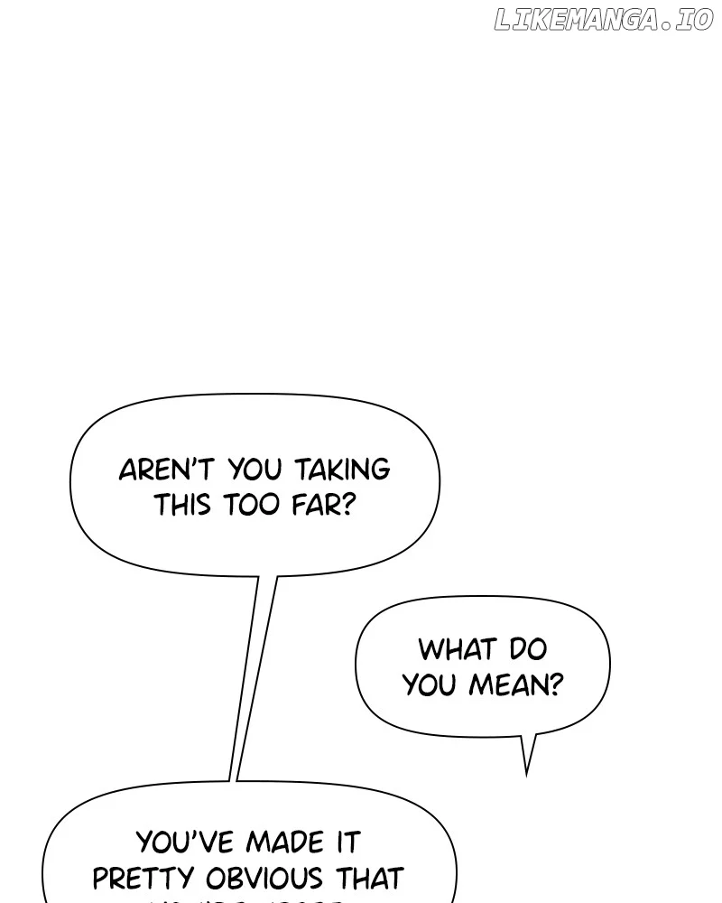 How to Hold X’s Leash Chapter 8 page 58